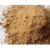 Immunity Mushrooms Imported Cordyceps militaris bulk Extract powder 50g pack